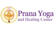 Prana Yoga & Healing Center