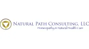 Natural Path Consulting