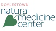 Doylestown Natural Medicine Center