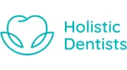 Holistic Dentists