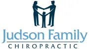 Judson Family Chiropractic