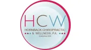 Hornback Chiropractic Wellness