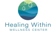 Healing Within Wellness Center