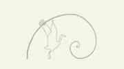 Sound Acupuncture