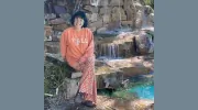 Classical Homeopathy