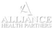 Alliance Health Partners