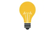 Big Idea Chiropractic