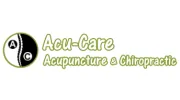 Acu-Care Acupuncture & Chiropractic