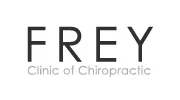 Frey Clinic of Chiropractic