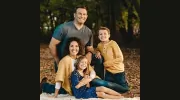Tri-States Chiropractic Health & Injury Care