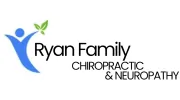 Ryan Family Chiropractic
