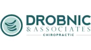 Drobnic & Associates Chiropractic