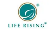 Life Rising