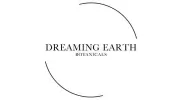 Dreaming Earth Botanicals