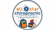 All Star Chiropractic