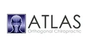 Atlas Orthogonal Chiropractic