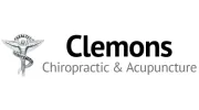 Clemons Chiropractic