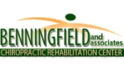 Benningfield & Associates