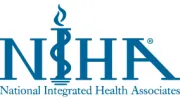 National Integrated Health Associates