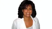 Westside Chiropractic Center