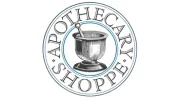 Apothecary Shoppe