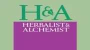 Herbalist & Alchemist