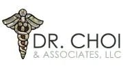 Lake Forest Clinic