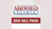 Arrowhead Clinic