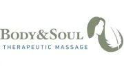 Body & Soul Massage School