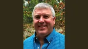 Center For Mind-Body Psychotherapy