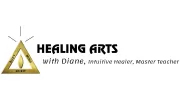 Healing Arts with Diane