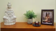 Westfield Yoga Center