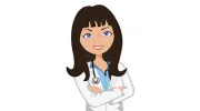 Webb Chiropractic Clinic