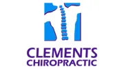 Clements Chiropractic