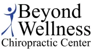 Beyond Wellness Chiropractic Center, PC