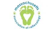 Massachusetts Association of Reflexology