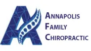 Annapolis Family Chiropractic