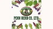 Penn Herb