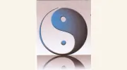 MD Acupuncture & Herbal Medicine