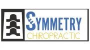 Symmetry Chiropractic