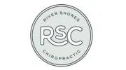 River Shores Chiropractic
