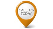 Cole Family Chiropractic