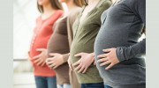 Pregnancy Chiropractic & Family Wellness