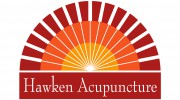 AcuMed Clinic