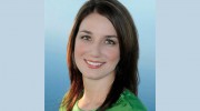 Bluewater Chiropractic Wellness Center
