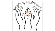 Simplicity Healthworks