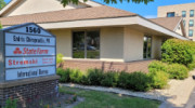 Endris Chiropractic