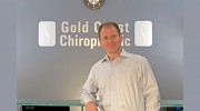 Gold Coast Chiropractic