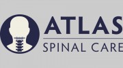 Atlas Spinal Care