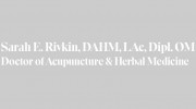 Park Slope Acupuncture